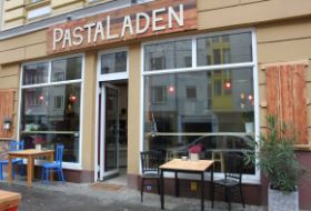 Laden-aussen2.jpg