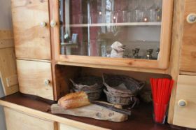 Laden-Schrank.jpg