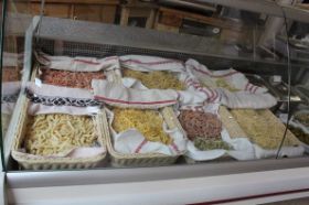 Laden-Vitrine.jpg