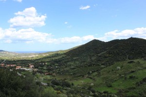 die schönsten Strände Sardiniens ganz nah die schönsten Strände Sardiniens ganz nah
