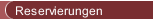 Reservierungen